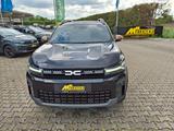 Dacia Bigster Hybrid-G 150 Extreme 4x4 //LPG+Allrad// - schwarze Dacia Bigster