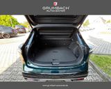 Nissan Qashqai TEKNA+ 1.3 DIG-T MHEV 116kw Xtronic 2... - Nissan in Frankfurt (Main)