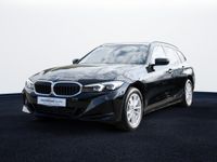 BMW 320 - Vorschau Bild 2
