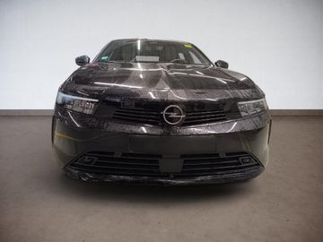 Opel Astra - 3