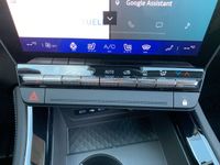 Renault Austral - Vorschau Bild 18