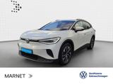 Volkswagen ID.4 PRO AHK*WÄRMEPUMPE*KAMERA*SPORTPAKET*IQ.LIG - Volkswagen ID.4 Jahreswagen