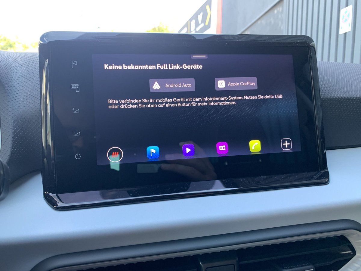 Seat Arona - Bild 31