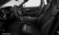 BMW Z4 - Vorschau Bild 4