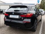 BMW 118 Advantage EU6d-T i - BMW 118 in Köln