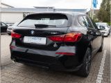BMW 118 Advantage EU6d-T i - BMW 118: Advantage 118d
