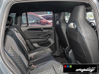 Volkswagen Tiguan - Vorschau Bild 6