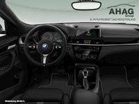 BMW X2 - Vorschau Bild 4