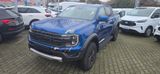 Ford Ranger Raptor 2.0 EcoBlue Bi-Turbo KAT - Ford Raptor Neuwagen