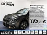 Citroën C4 C-Series PureTech 130 EU6d EAT8-Automatik Nav - Citroën C4: C Series