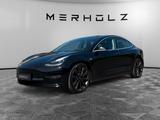 Tesla Model 3 79 kWh Performance Dual AWD Long Range - gebrauchte Tesla Model 3 aus dem Jahr 2020