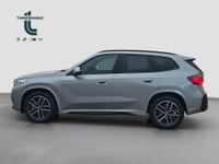 BMW X1 - Vorschau Bild 2