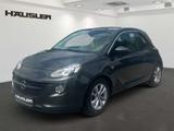 Opel Adam JAM*64KW*Sitz-Lenkradheizung*Tempomat*Klima