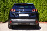 Peugeot 3008 PureTech 130 GT-Line LED ACC 360° Navi - gebrauchte Peugeot 3008 aus dem Jahr 2020