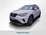 Seat Arona 1.0 TSI Style Edition DSG Full Link RüKa