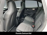 Porsche Macan - Vorschau Bild 9