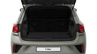 Volkswagen T-Roc - Vorschau Bild 4