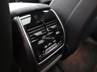 BMW X6 M - Vorschau Bild 19