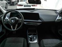 BMW 120 - Vorschau Bild 12