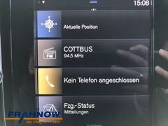 Foto Nummer 18: VOLVO XC 40