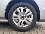 Nissan Primastar CAMPER VAN L1H1 3,0t dci170 DCT 1ST SE - Nissan Vorführfahrzeuge