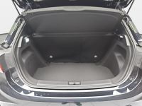 MG MG3 - Vorschau Bild 15