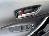 Toyota Corolla - Vorschau Bild 8