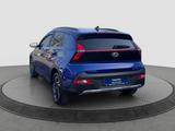 Hyundai BAYON TREND 1.0 T-GDi (48V) *CAM*CARPLAY*SITZHZG - Hyundai BAYON aus 2023