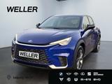 Lexus LBX FWD Elegant *LED*SHZ*Kamera*PDC*Sportsitze* - Lexus LBX Gebrauchtwagen