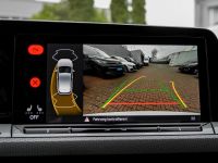 Volkswagen Golf - Vorschau Bild 12