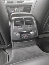 Audi A6 3.0 TDI 240kW competit.quattro tiptronic ... - Audi A6 in Leverkusen
