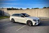 Mercedes-Benz  E 63 S 4MATIC+ - gebrauchte Mercedes-Benz E 63 AMG aus dem Jahr 2019