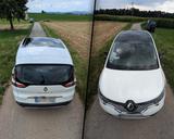 Renault Espace 2015 Bose: Luxus & NEUER Motor ab 71.000 - Renault Espace mit Diesel-Antrieb: Kleinbus