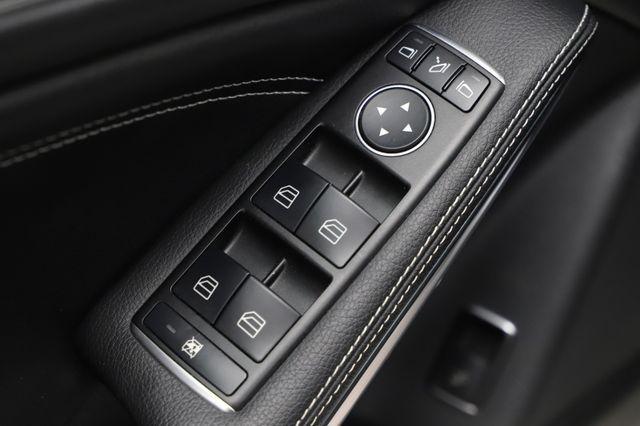 Mercedes-Benz CLA 250 211PS 7G Shooting Brake Memory Leder