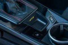 PORSCHE 992 GT3/ 1. HAND/ LIFT/ KAMERA/ APPROVED/ BOSE PORSCHE 992 GT3/ 1. HAND/ LIFT/ KAMERA/ APPROVED/ BOSE