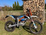 KTM Freeride E-XC in Top Zustand nur 31h ! - KTM XC