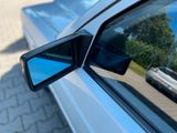 Mercedes-Benz 190D 5 Gang! H-Kennzeichen Oldtimer Hochwertig!