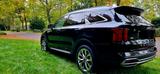 Kia Sorento 2.2 CRDi AWD Platinum DCT8 Platinum - Kia Sorento Gebrauchtwagen in Düsseldorf