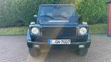 Mercedes-Benz G 400 CDI V8 Kurz / Navi / Klima - Mercedes-Benz G 400 in Essen