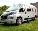 Roller Team LIVINGSTON DUO Sport - Offers