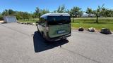 Ford Tourneo Courier Active das Familienauto mit AHK - : Van, Familien