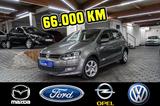 Volkswagen Polo V 1.2 TSI 90 PS 2.Hand PDC Tüv Neu - Volkswagen Polo: 9n1