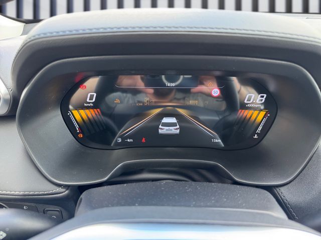 Fahrzeugbild 5