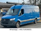 Mercedes-Benz Sprinter 314*L3H2*Klima*Tempomat*Dachträger - Angebote entsprechen deinen Suchkriterien