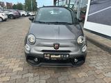 Abarth 695 C Cabrio - Abarth aus 2023