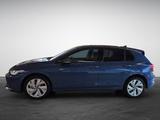 Volkswagen Golf 1.5 TSI DSG eHybrid Life  LED Kamera PDC LM - Volkswagen Golf mit Hybrid-Antrieb