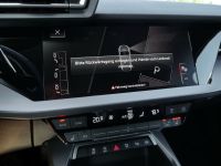 Audi A3 - Vorschau Bild 21