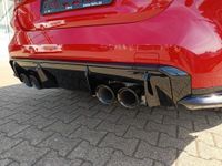 BMW M4 - Vorschau Bild 14