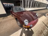 Porsche 912 - Porsche 912 Gebrauchtwagen