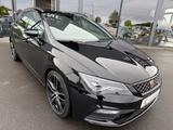 Seat Leon ST Cupra 300 4Drive 19" Pano Kamera SHZ LED - Seat Leon: 19